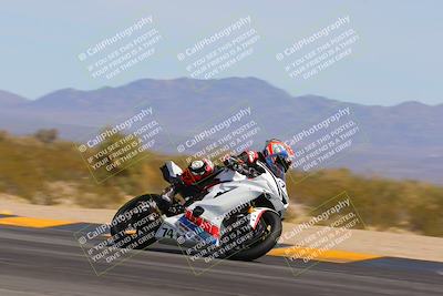 media/Mar-12-2023-SoCal Trackdays (Sun) [[d4c8249724]]/Turn 9 Side (1pm)/